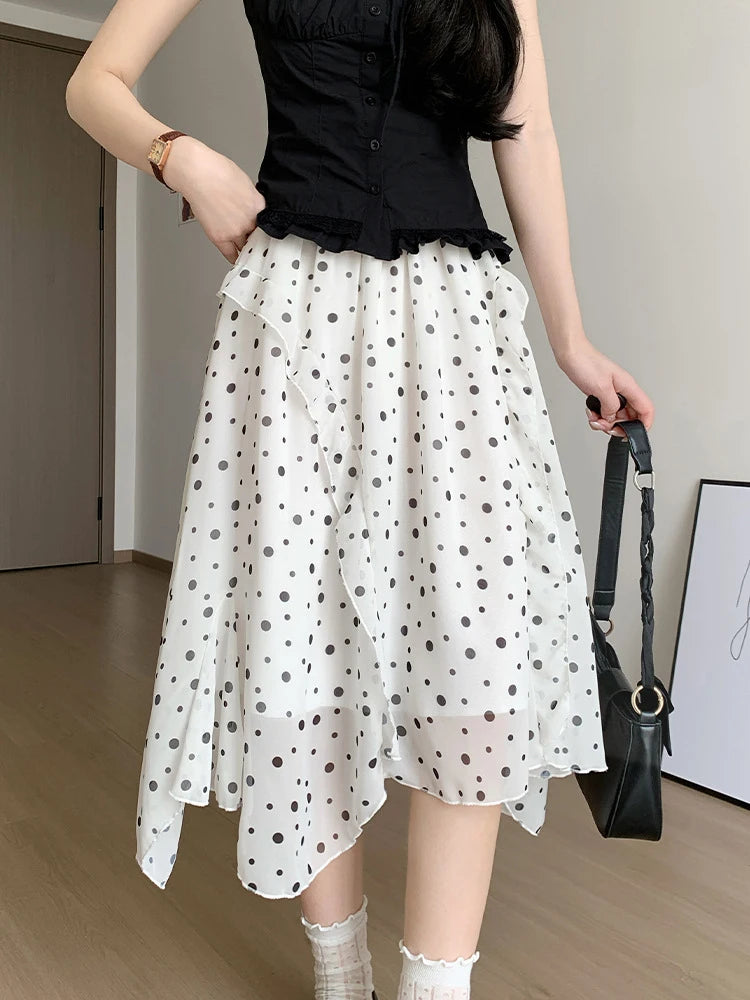 Skirts