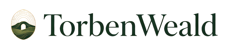 TorbenWeald