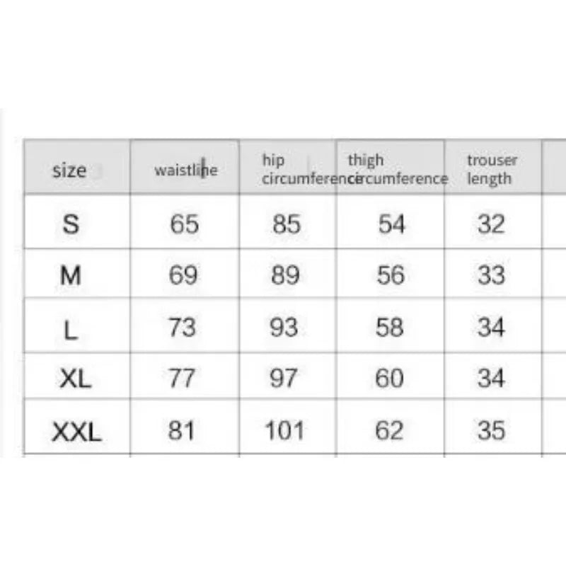 Retro Black Gray Blue Denim Shorts Women Summer 2026 New Side Zipper High Waist Korean Version A Word Wide Legs Loose Short Pant